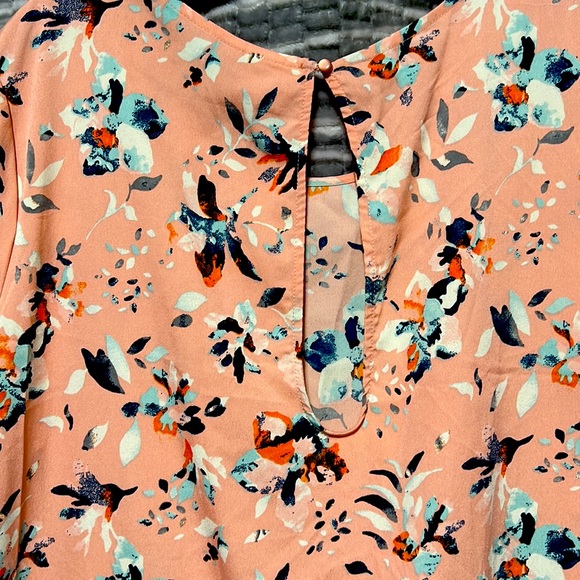 Junarose shorts jumper - Picture 5 of 7